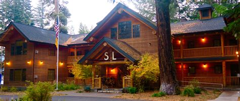 suttle lodge oregon
