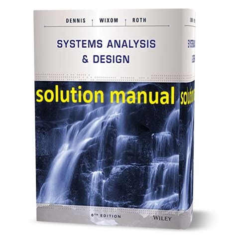 Download Sutton And Barto Solution Manual 