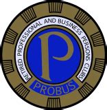 Download Sutton Park Probus Club 