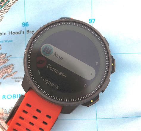 suunto官網