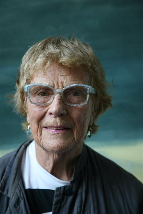 suus scheller biografie