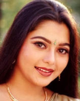 suvalakshmi biography of abraham