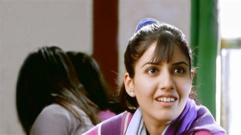 suvreen google biography of cesar