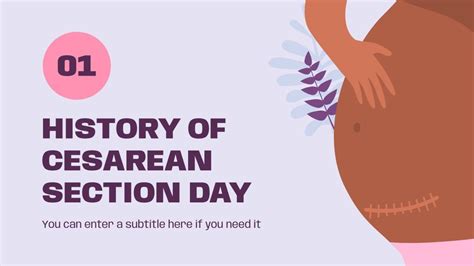 suvreen google biography of cesarean section