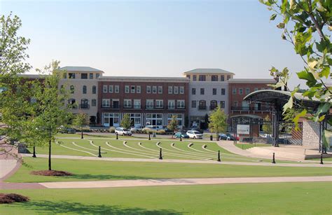 suwanee georgia