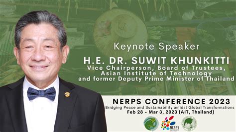 suwit khunkitti biography