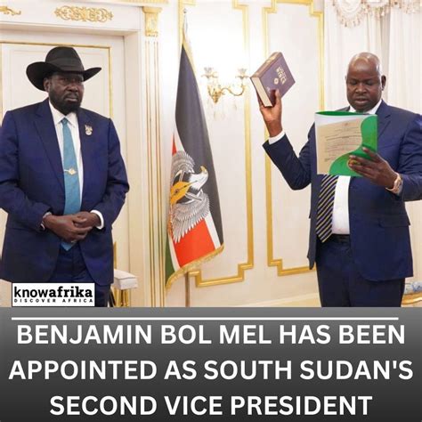 suzan by mel biography