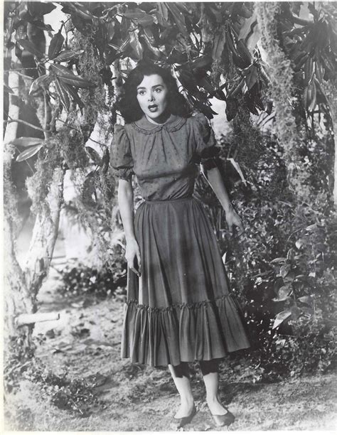 suzanne alexander age