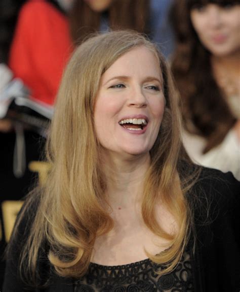 suzanne collins wiki
