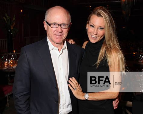 suzanne ircha johnson wiki