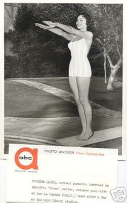 suzanne lloyd nude