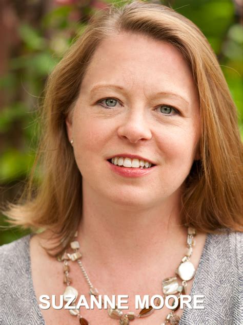 Suzanne Moore Twitter