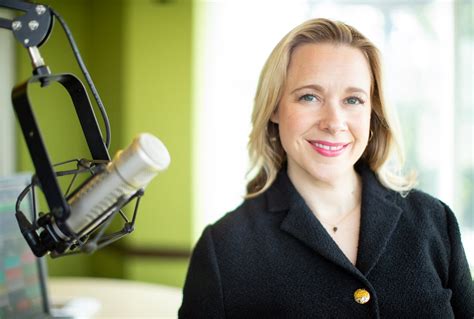 suzanne nance personal life