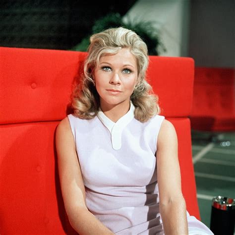 suzanne neve