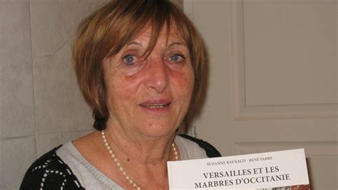 Read Suzanne Raynaud Henri De La Boisse Farid Mahmoud Makroum 