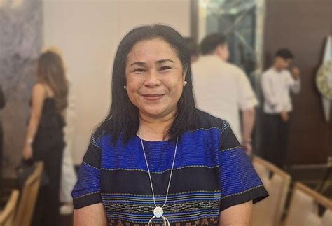 suzette doctolero biography of william hill