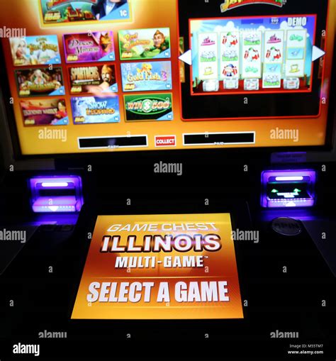 suzi s video poker slots ottawa il paep france