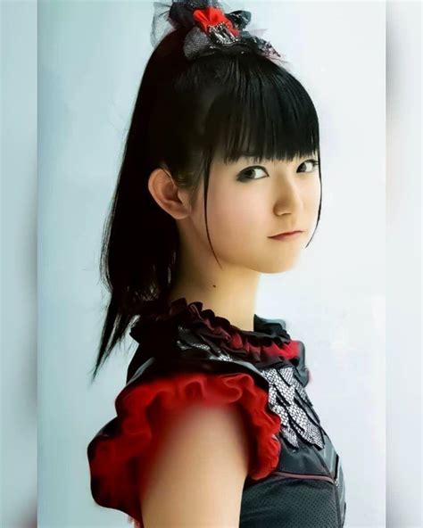 suzuka nakamoto sexy