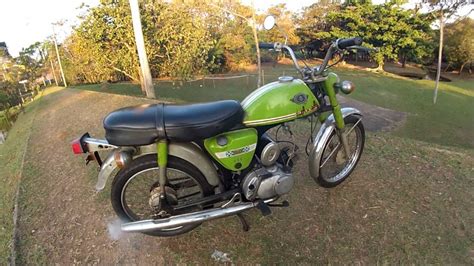 suzuki a50 eBay