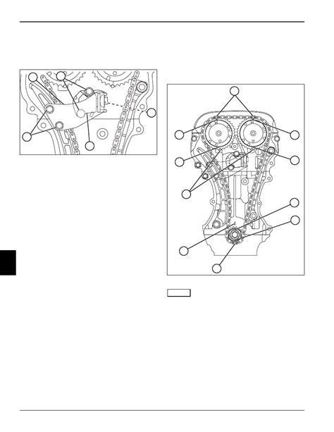 Suzuki K6a Engine Manual