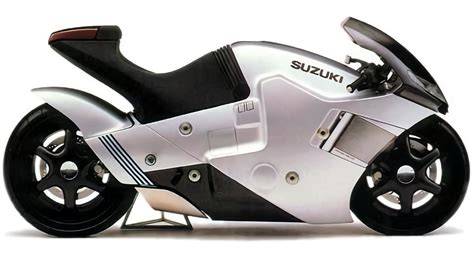 suzuki nuda