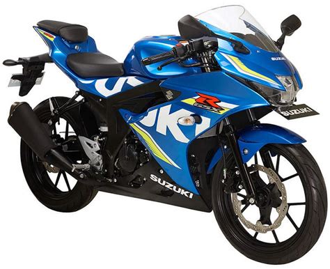 SUZUKI R15：Awal Mula dan Perkembangan Yamaha R15 Jadi Motor Sport Terbaik di