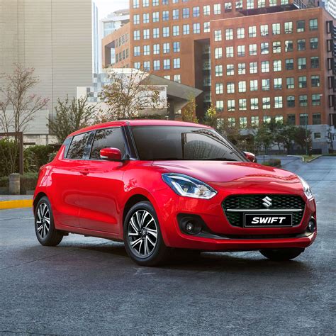 suzuki swift | Suzuki Swift gi ln bnh 92025 TSKT
