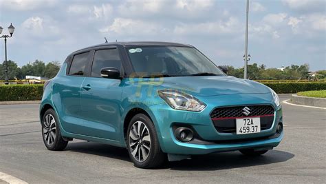 suzuki swift cũ | Mua bn xe Suzuki Swift c gi