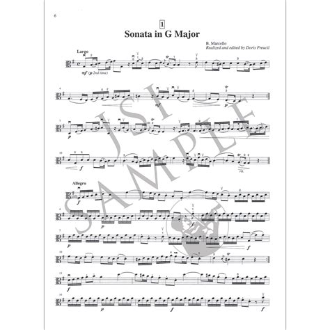 suzuki viola book 5