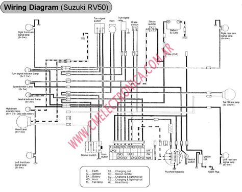 Read Suzuki Apv Engine Wiring Diagram 