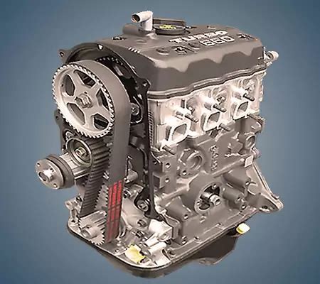 Download Suzuki F6A Engine Specs File Type Pdf 