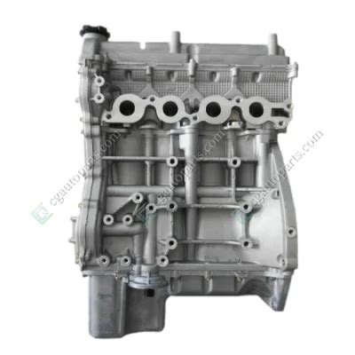 Read Suzuki Kb 14 Engine 