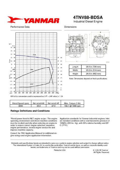 Read Suzuki Kb 14 Engine File Type Pdf 