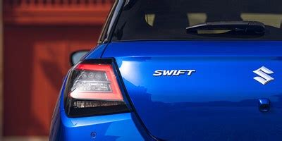 Read Online Suzuki Swift Guide 