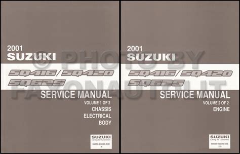 Read Online Suzuki Xl7 2002 Owners Manual 