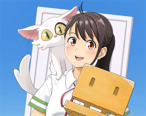 suzume | Suzume Suzume no Tojimari NhacCuaTui