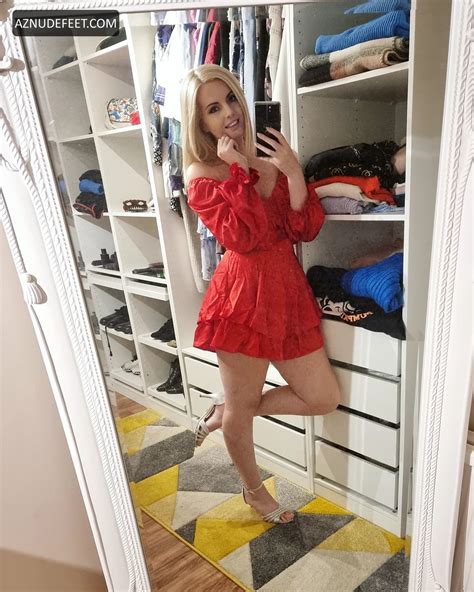 suzy lu onlyfans