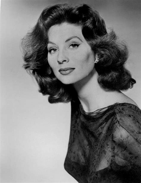 suzy parker nude