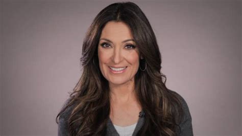 suzy welch interview questions
