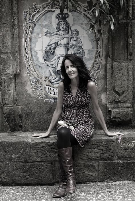 suzzy roche biography