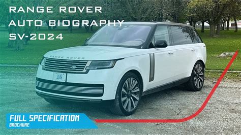 sv autobiography brochure examples