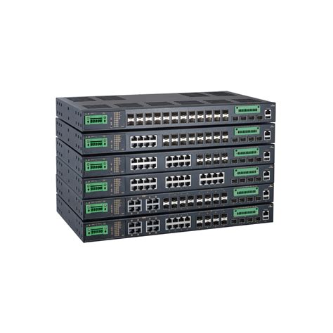 sv from ig | H THNG NG K THI TRC TUYN