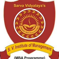 sv-institute