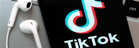 SV TIKTOK MP3 - Download Video TikTok Tanpa Watermark dengan Mudah dan Cepat