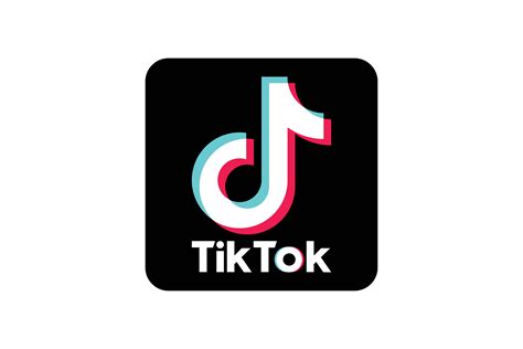 SV VIDEO TIKTOK - Xxbby 's videos with sonido original - SV MUSIC | TikTok