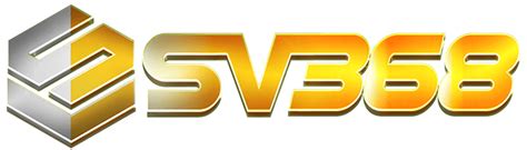 sv368vi | sv368vi WhiteHatvn