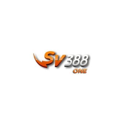 sv388onenet