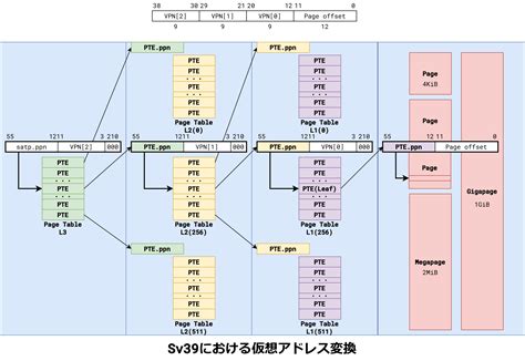 sv39 | n cm sn vn trang tr nng