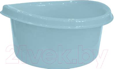 sv3979 | Autidition SCF Private server The city of