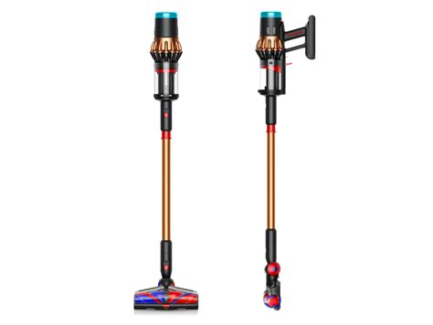 sv53 | n Sn Vn Nng Lng Mt Tri